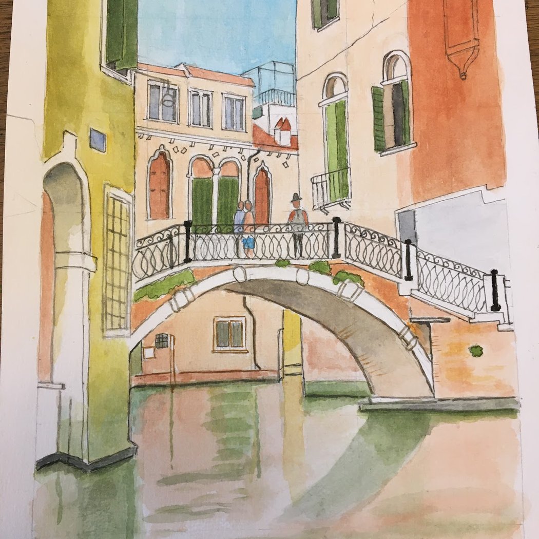 ATELIERS CONTRASTE 2